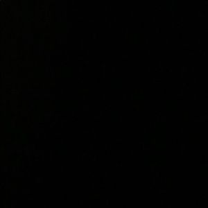 Meet your Posher, Tim